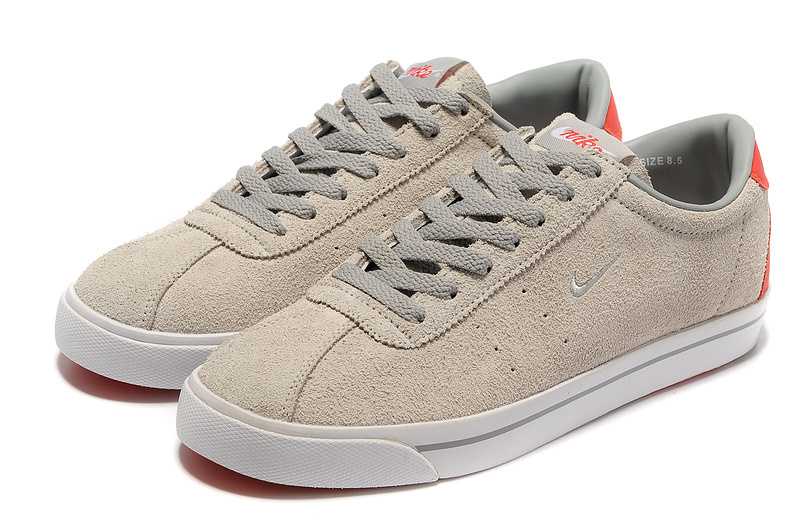 nike blazer low 09 nouveau style en stock nike blazer 2011 2013